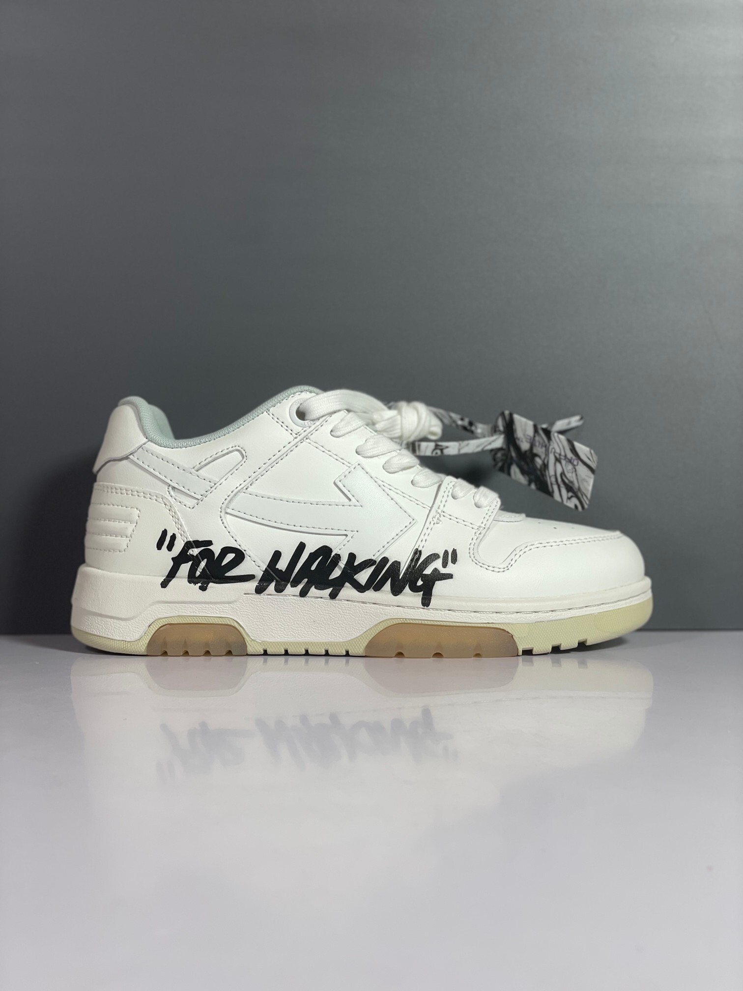 OFF WHITE Shoes offwhite639 P600 36-47 4056