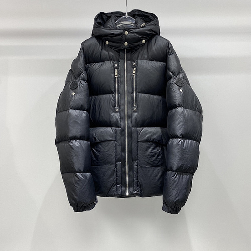 moncler MODJ 511 9DC1
