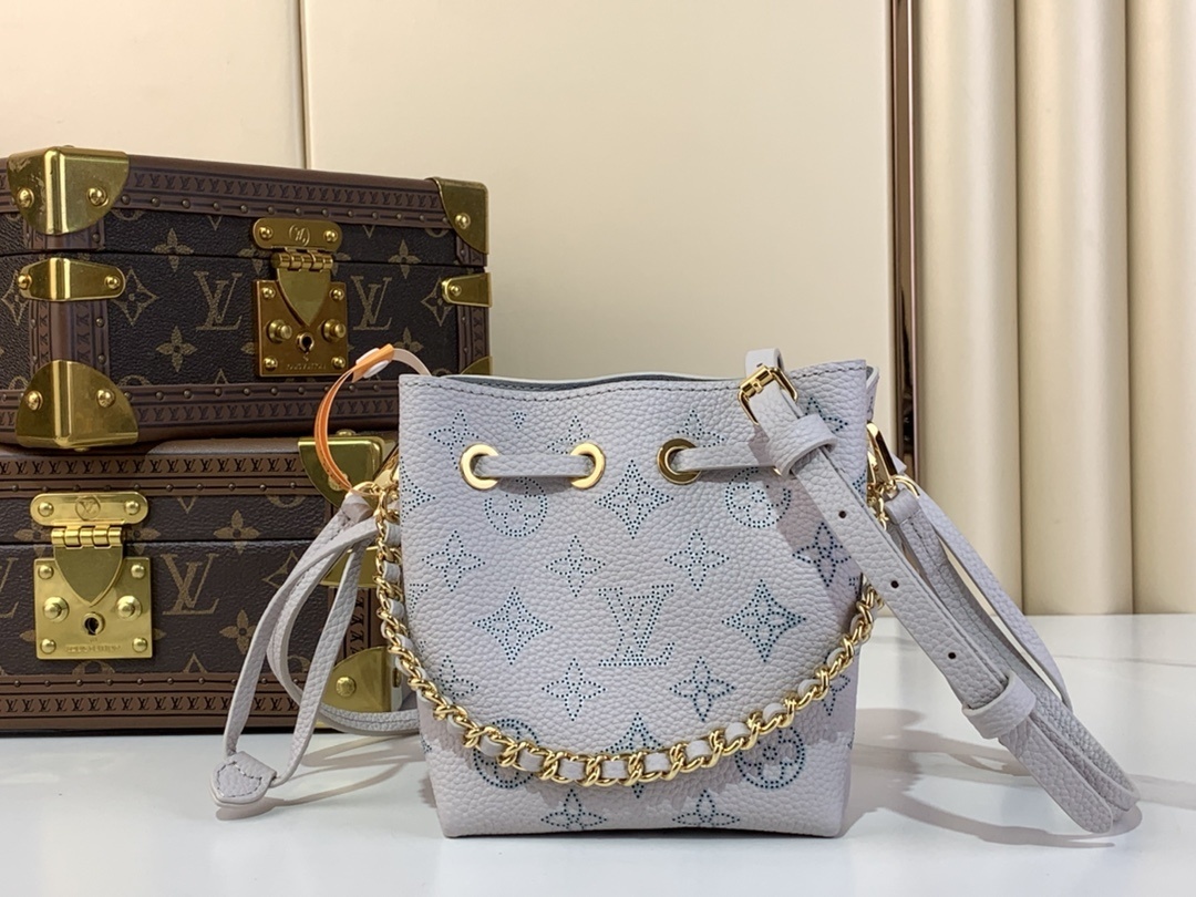 LV-Handbags NEW(98C7)