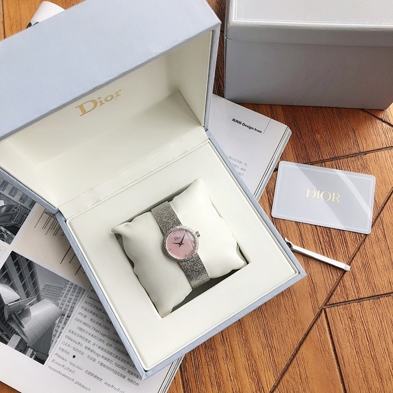 Top quality watch -Top-grade watches 04712B83