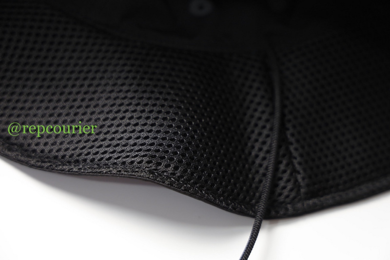 arcteryx 95 Arc XP45 ABB2