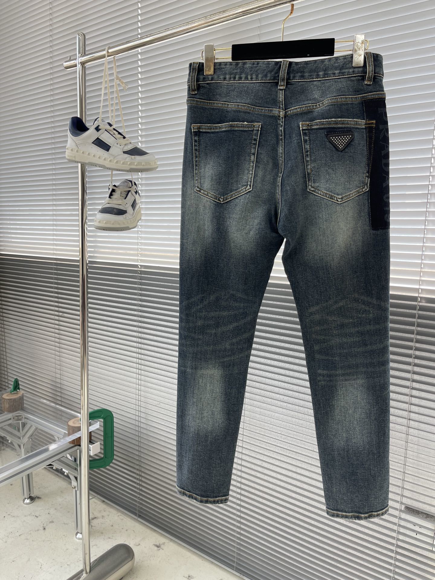 D2 Jeans pants/short/clothes-302