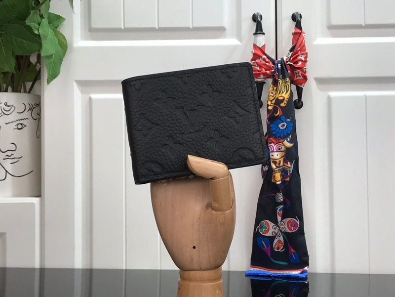 LV MULTIPLE WALLET M69037(1A14)