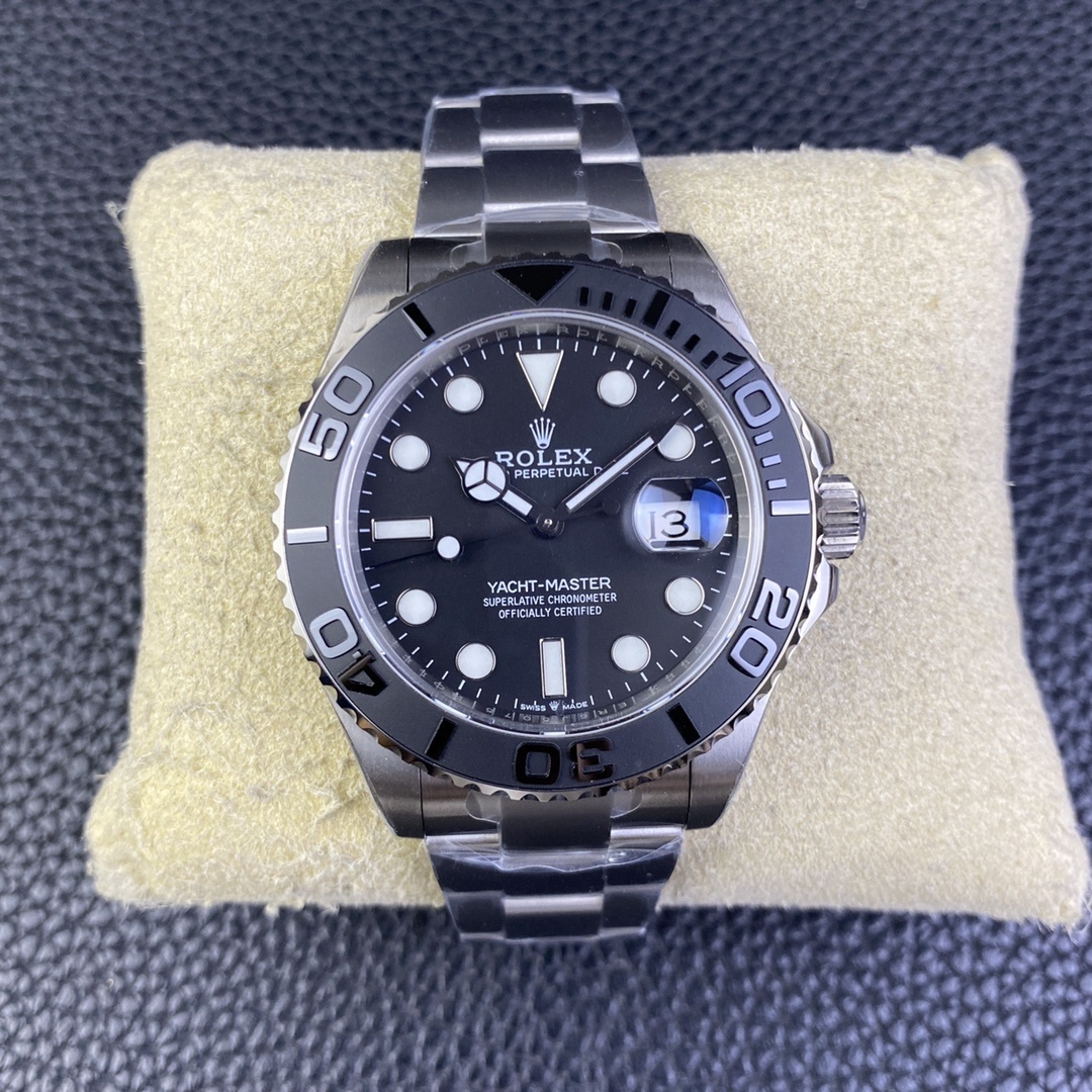 rolex-0779