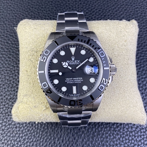 rolex-0779