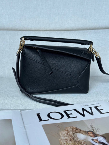 Loewe Bag -LOEWE 000171DA
