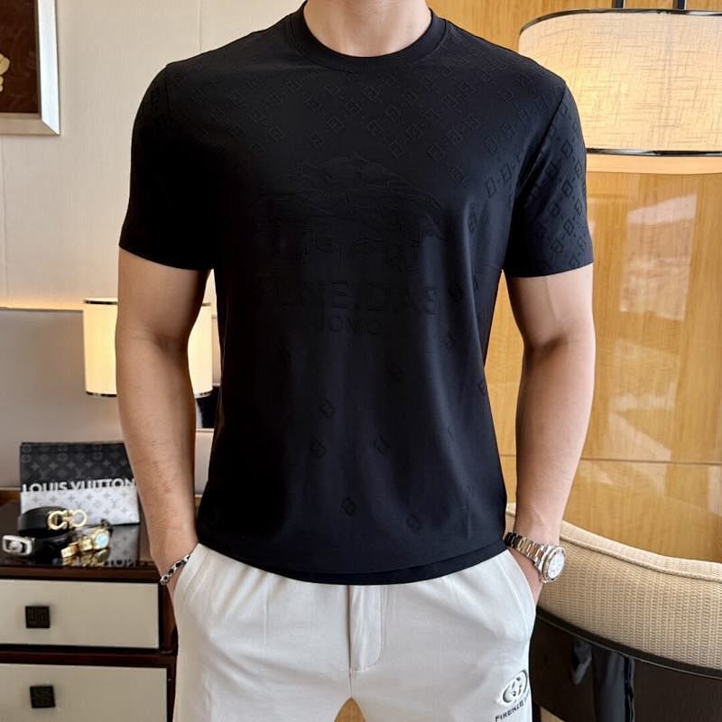 Versace Men clothes -VERSACE 0897587