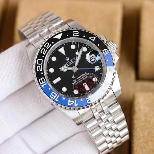 rolex-0315