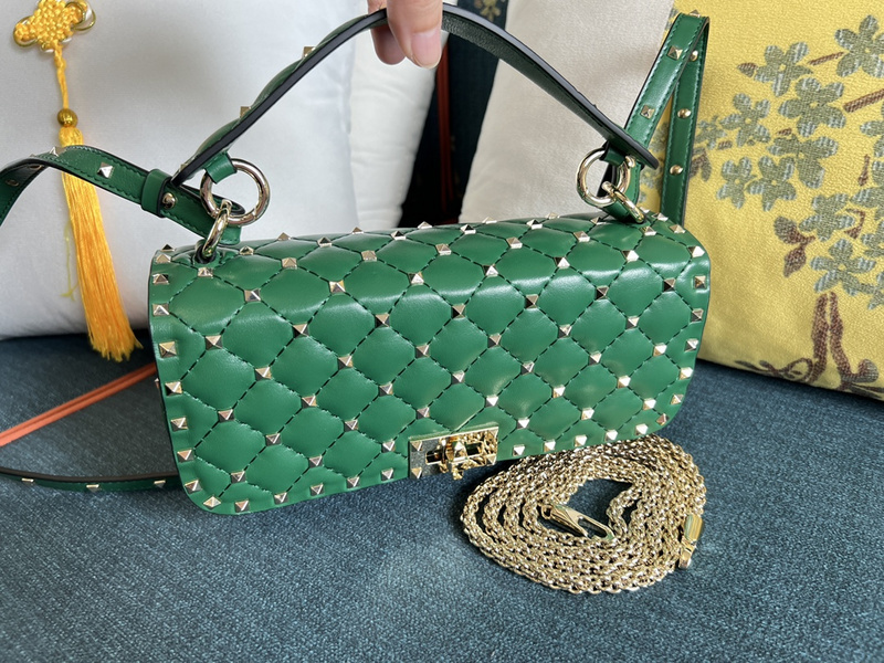 VALENTINO Bag Valentino 0075C10B