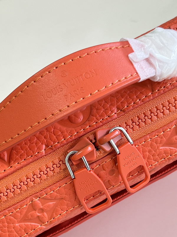 lv handle soft trunk m20956(270usd)(AC99)