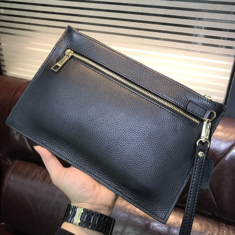 Versace Bag - Versace Bags AAA AFFC 114 2019 PVC55A4