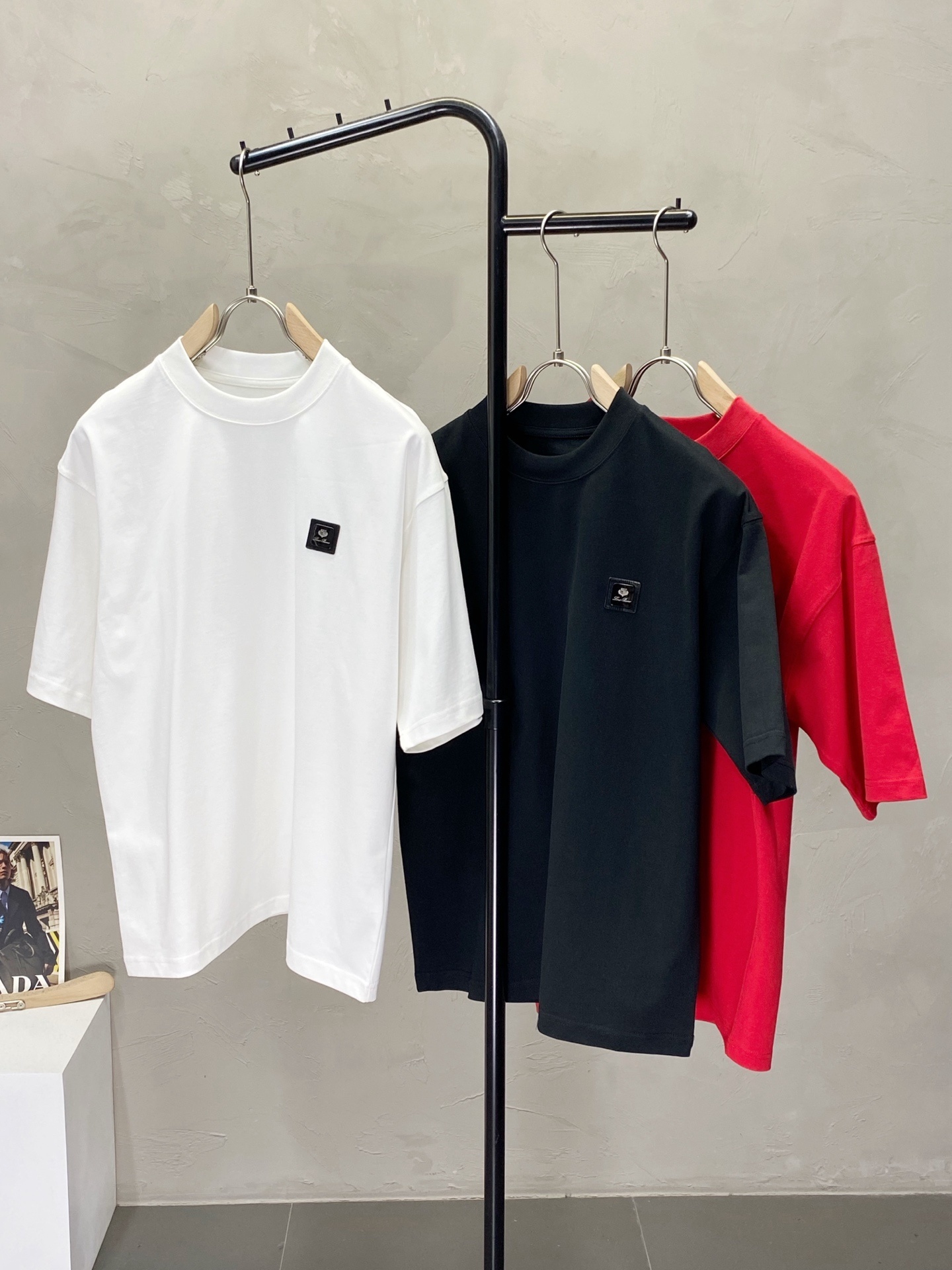 Loro Piana Loro Piana 0263E9AF