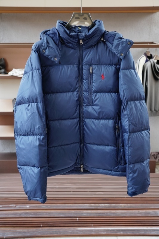 Loro Piana -LP 0155A828