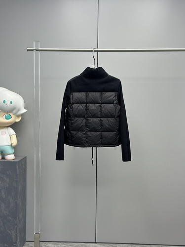 Moncler M0N﹡CLE﹡ COAT 7432