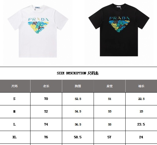 ovo 158 24041002B1F8