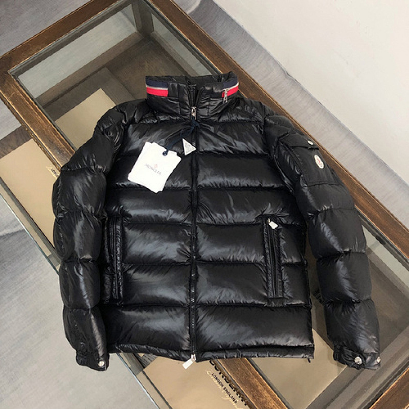 moncler MODJ 476 A2C4