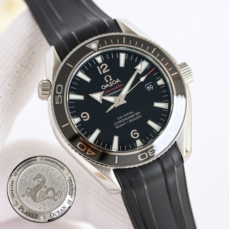 Top quality watch -Top-grade watches 0288A840