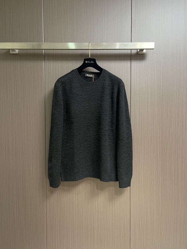 Loro Piana -LP 007791B1