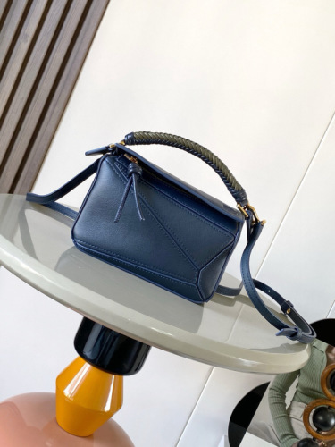 Loewe Bag -LOEWE 032197A5