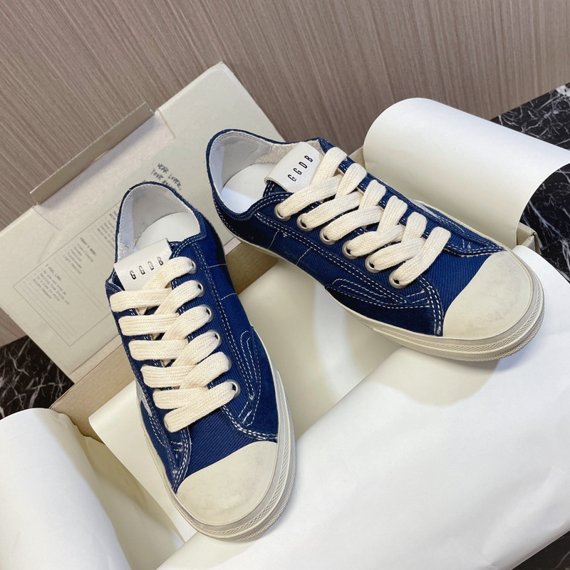 karl lagerfeld GGDB 1121836