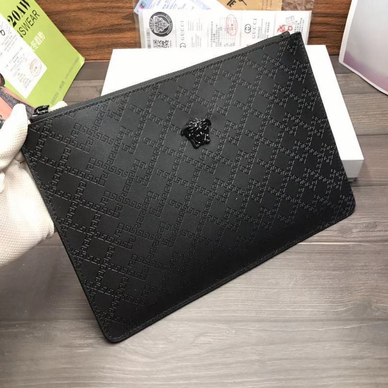 Versace Bag - Versace Bags AAA FE0D 9582675C5