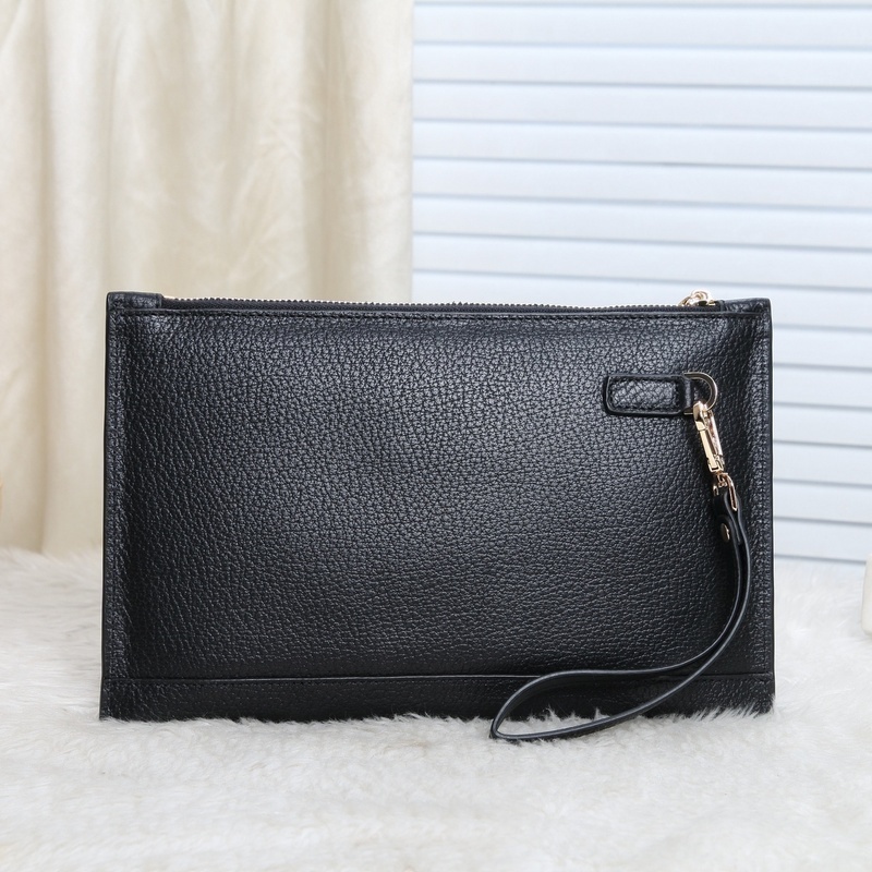 Versace Bag - Versace Bags AAA BD65 32118AA4