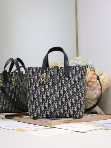 Dior Bag -DIOR1580ACB9