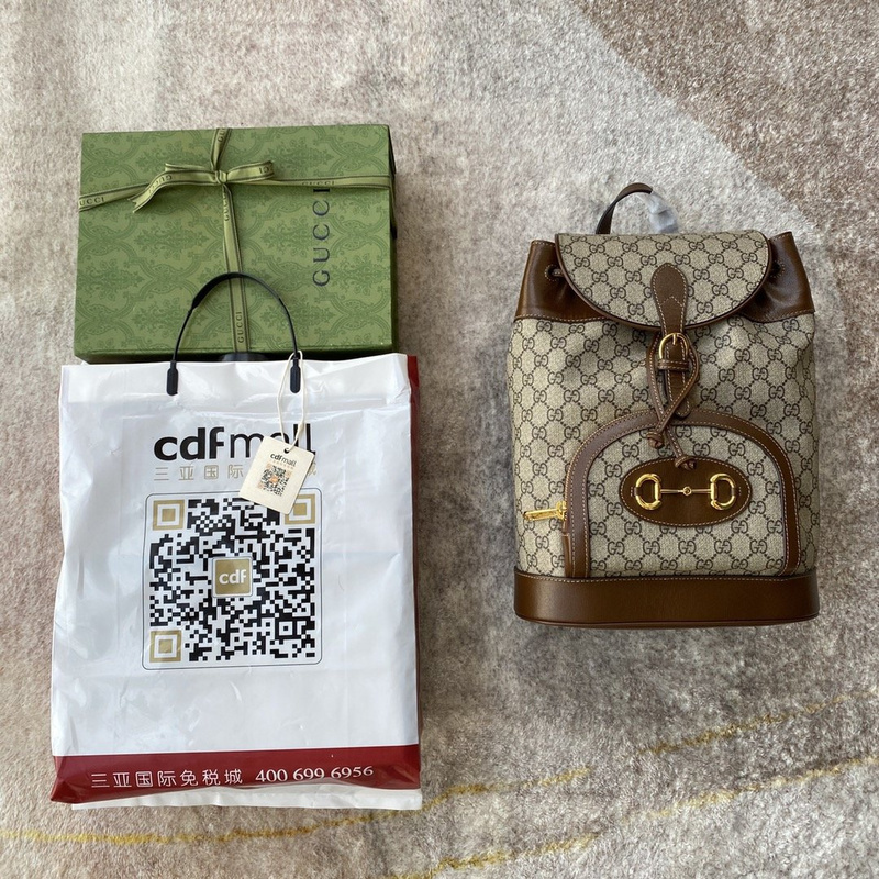 Gucci bags GG 1955 620849(1000)