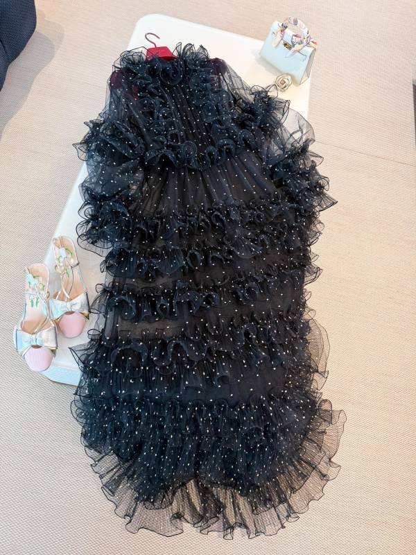 VALENTINO Women clothes -Valentine 0032A59C