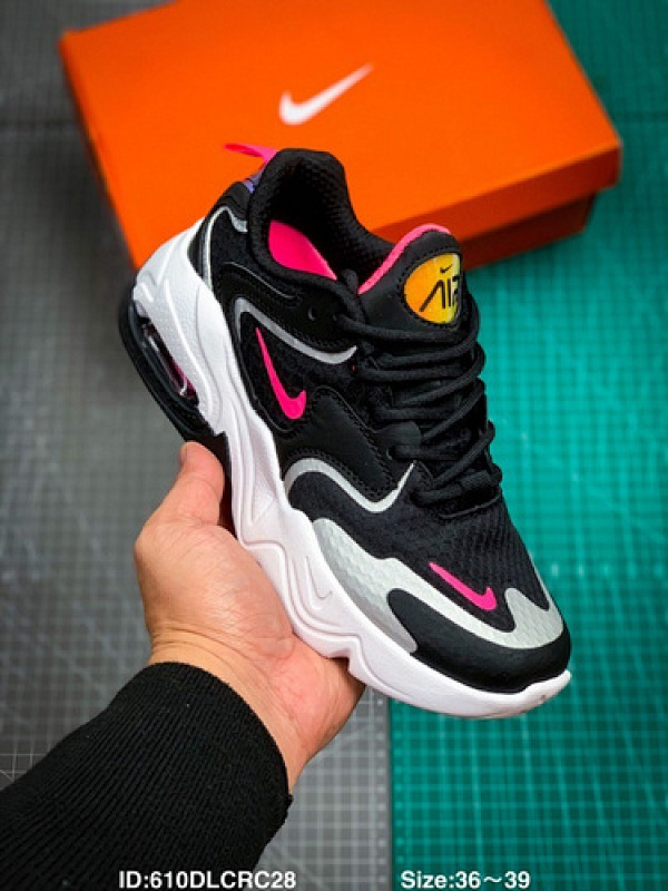 air max AIR MAX Advantage 43778
