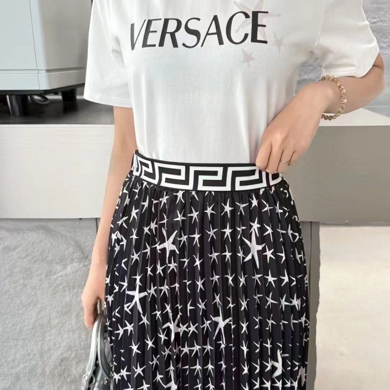 Versace Women clothes -VERSACE 0086E4AF