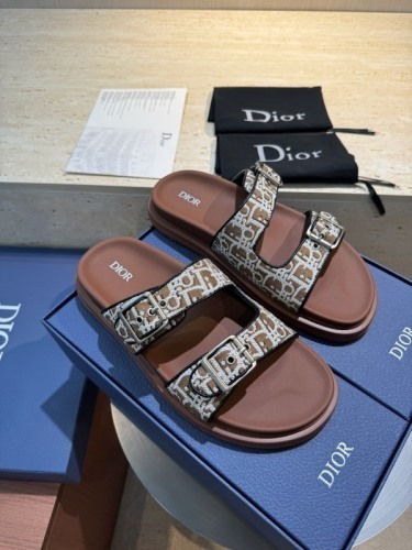 DIOR Men shoes -DIOR127186E3