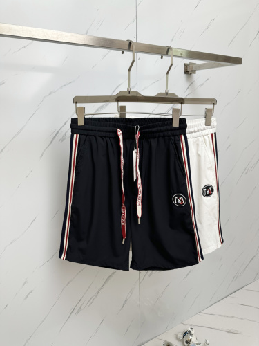 MONCLER TSHIRT -Moncler_CM_59