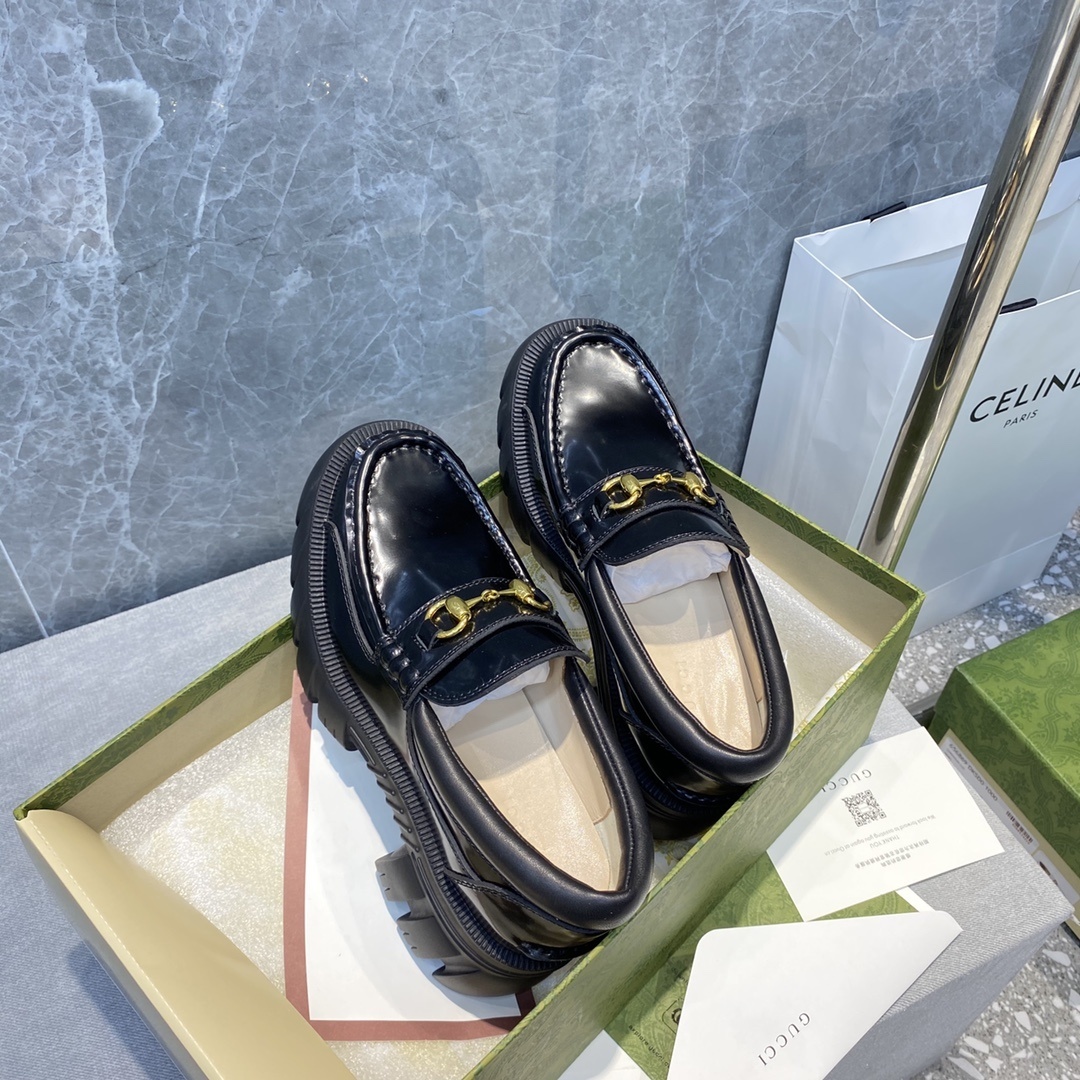 gucci shoes/sneakers-713