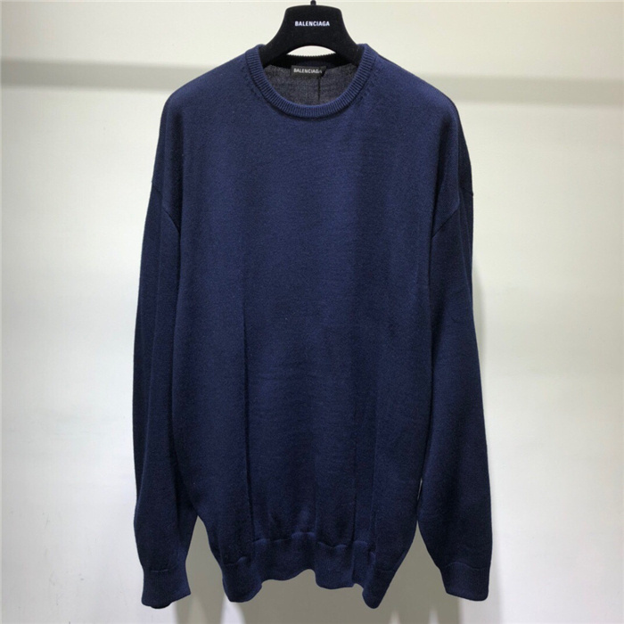 balenciaga -NO121194-Balenciaga Clothes 2021ss(99CA)