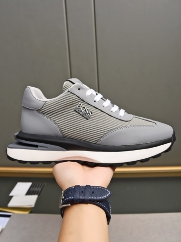 BOSS -Boss Shoes Best Seller 38-468442