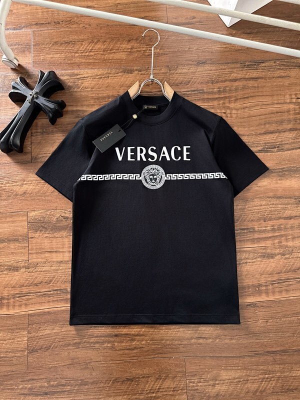 Versace Men clothes -VERSACE 008671AC