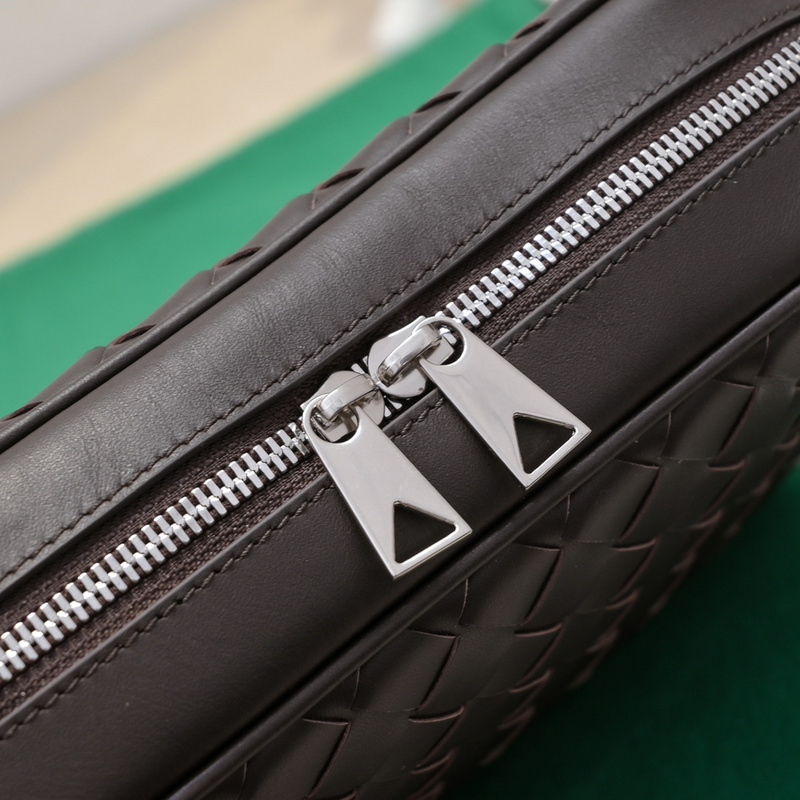 site com bottegass B0T﹡﹡G﹡ V﹡EN﹡ETA BAG(1534)