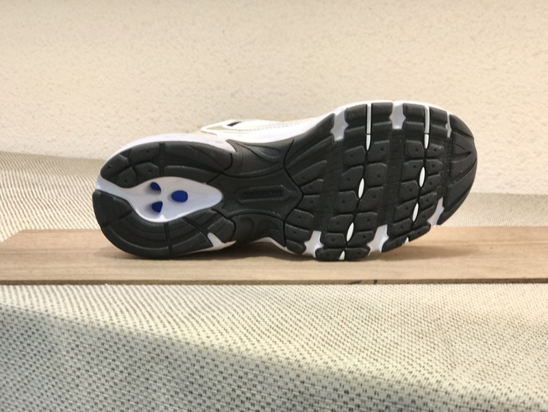 karl lagerfeld NIKE 78BD64