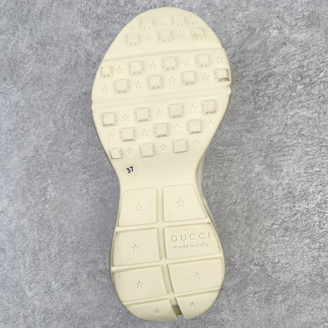 gucci shoes/sneakers-1055