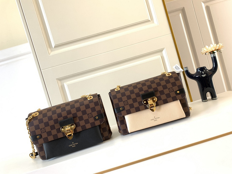 shoulder bag lv bagB7C4