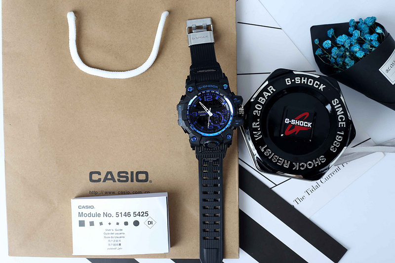 g shock original G SHOCK GWG 10004021