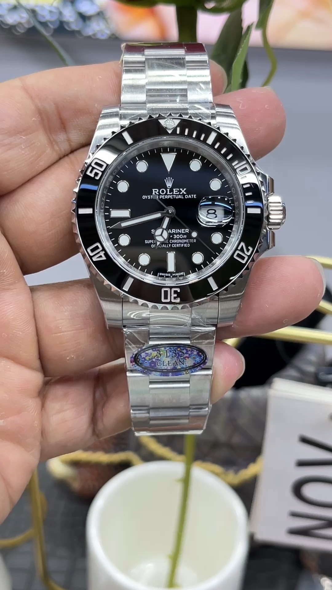 rolex-0579