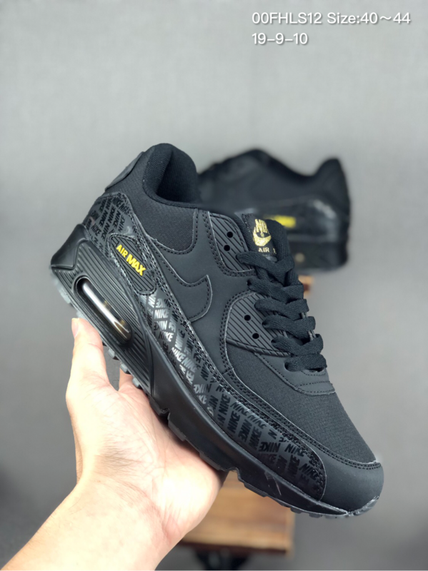 air max Air Max 90EA78