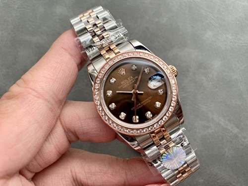 rolex-0676
