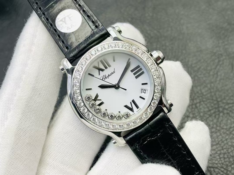 Top quality watch -Top-grade watches 0072E3E9