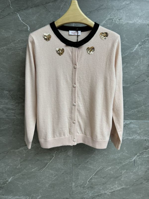 VALENTINO Women clothes -Valentino 0108207B