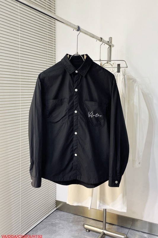 VALENTINO Men clothes -Valentine 0001227F