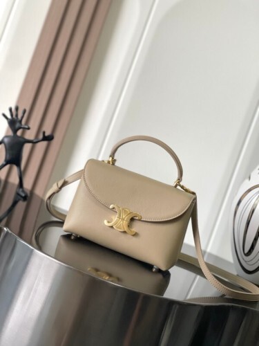 Celine Bag -CELINE 02989F96