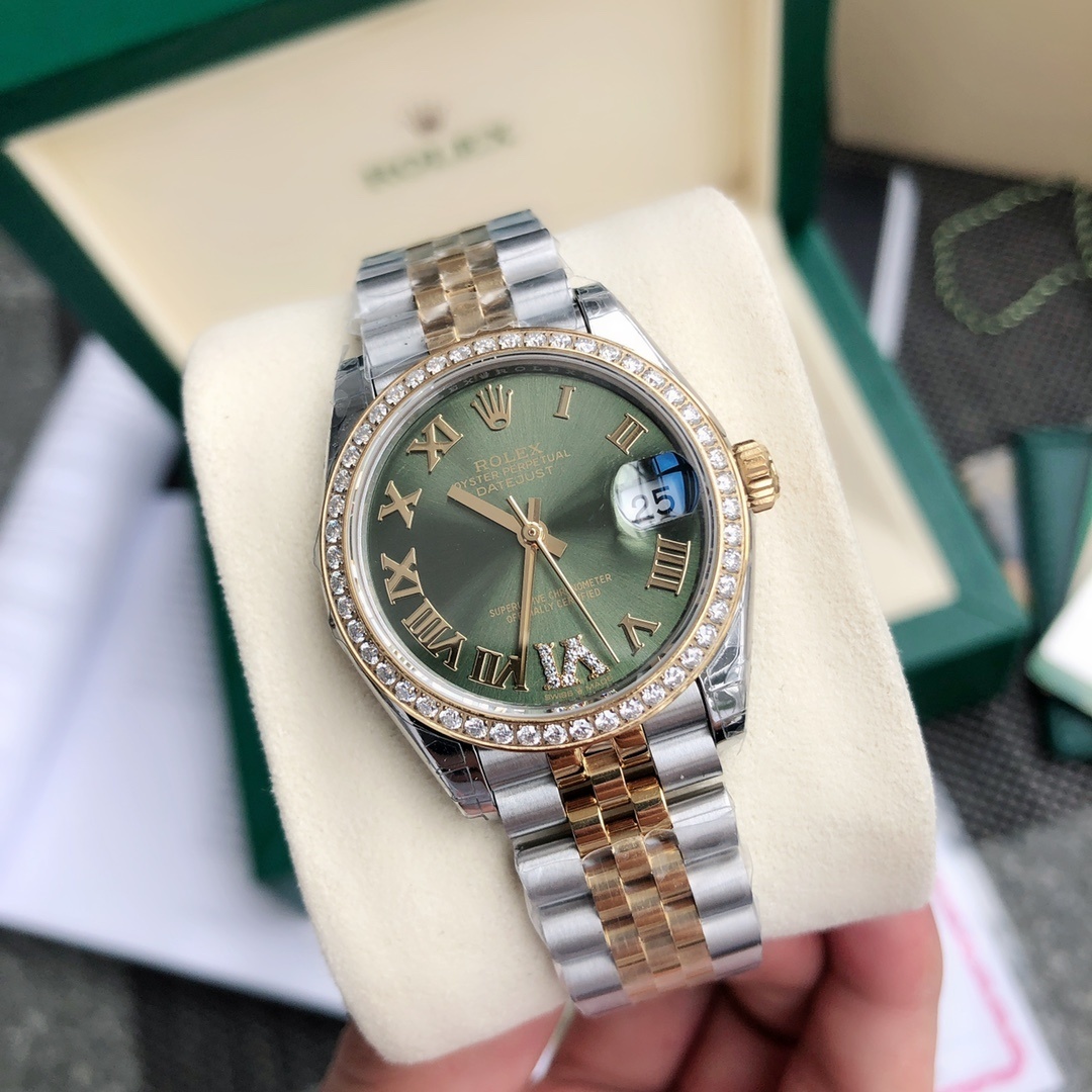 rolex-66